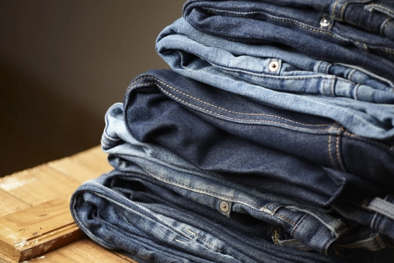 Shop Jeans