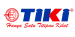 Other Information Icon Payment 2 icon_pay_2