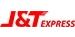 Other Information Icon Payment 3 icon_pay_3