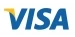 Other Information Icon Payment 4 icon_pay_4