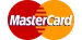 Other Information Icon Payment 5 icon_pay_5