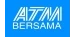 Other Information Icon Payment 6 icon_pay_6