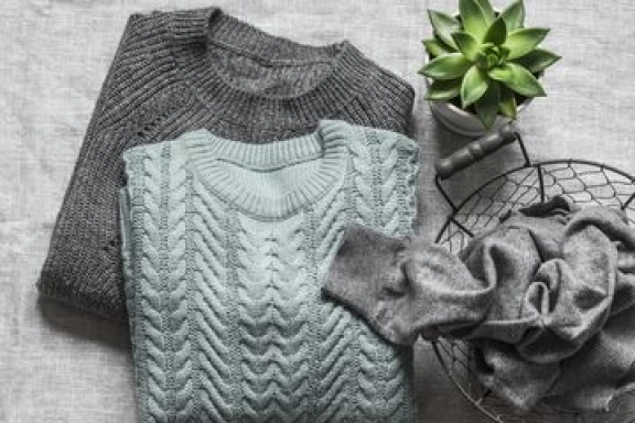 Shop Cardigan