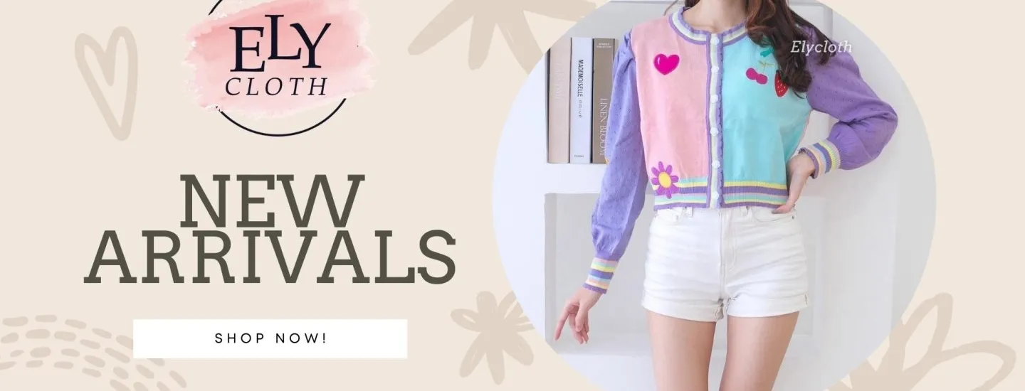 jual cardigan wanita premium knit import murah berkualitas