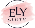 Logo Header