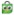 Tokopedia