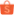 Shopee