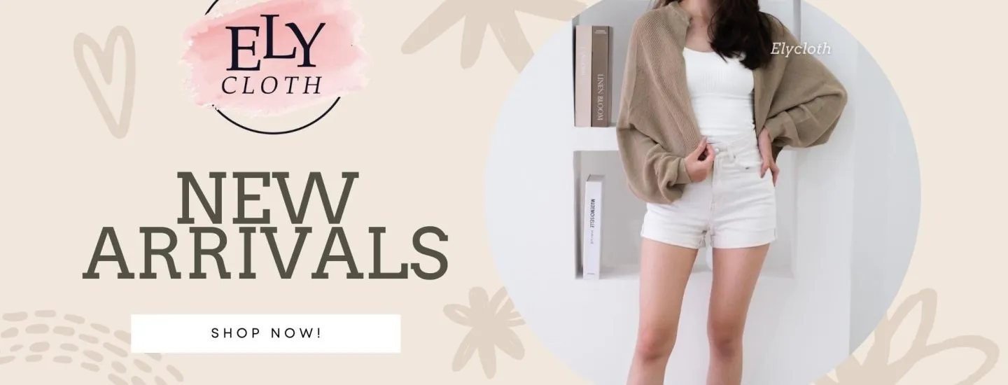 supplier cardigan wanita premium knit import