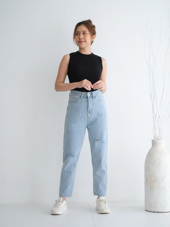 Kaylee Jeans