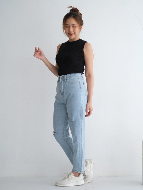 Kaylee Jeans