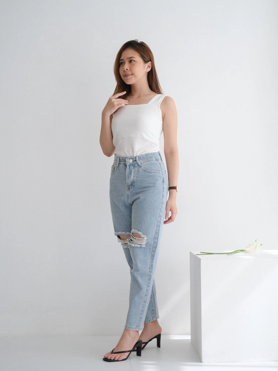 Allegro Jeans
